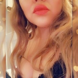 Meet your Posher, Ana